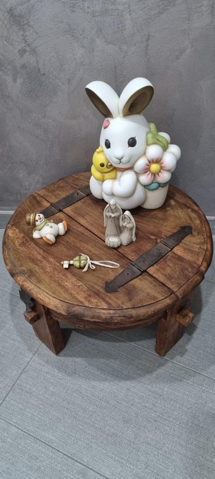 ピアッツァ・アルメリーナ La Regina Di Saba Bed & Breakfast エクステリア 写真